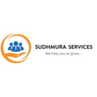 SUDHMURA SERVICES PRIVATE LIMITED logo - Similar company to Thriventree Consulting Pvt. Ltd.