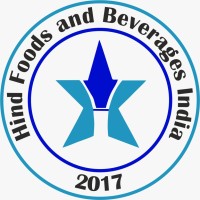 Hind Foods & Beverages India logo - Similar company to Hindbev