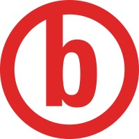 Plan b Group logo - Similar company to K