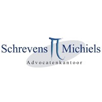 Advocatenkantoor Schrevens & Michiels logo - Similar company to Topos