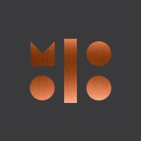 Borges Melo De Biase Advogados logo - Similar company to Paes Barreto & Paes Barreto Advogados Associados