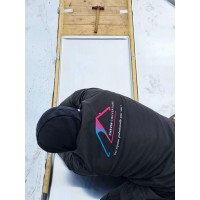 Chevin Couverture logo - Similar company to Ab Couverture Idf