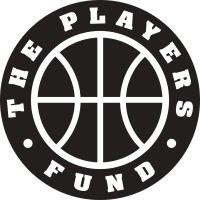 The Players Fund