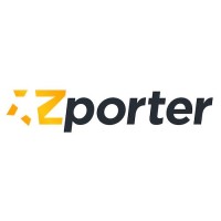 Zporter logo - Similar company to Nivaasconnect