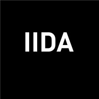 IIDA Intermountain logo - Similar company to Confluence Builders