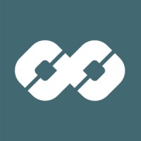 Finite Farms logo - Similar company to Mitoskin