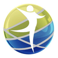 ORIENS GLOBAL MARKETING PRIVATE LIMITED logo - Similar company to Asera