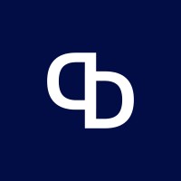 Belad Tech Academy logo - Similar company to Belad Creative Studio