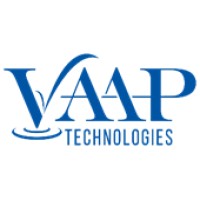 VAAP Technologies logo - Similar company to Wiserx Inc