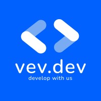 vev group srl