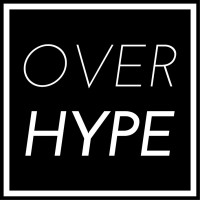 OVERHYPE.gr logo - Similar company to Berner Versicherungen Ag