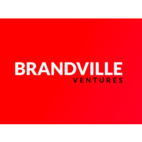 Brandville Ventures logo - Similar company to Zerout