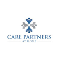 Care Partners At Home logo - Similar company to La Mirada Optometry
