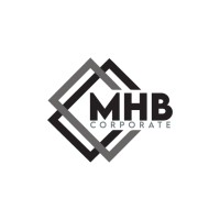 MHB Corporate Group logo - Similar company to Mhb General Trading Llc