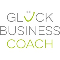 Glück Business Coach