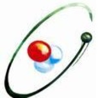 JDF Assessoria Energètica S.L.U. logo - Similar company to Rigau Grup