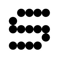 Shepherd VFX logo - Similar company to Leon Post Production