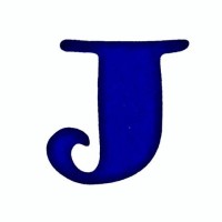 Jezem Manpower Agency Inc. logo - Similar company to In3Bit D.O.O.