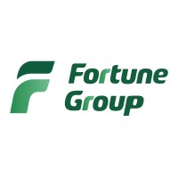 Fortune Sport logo - Similar company to Foremplex