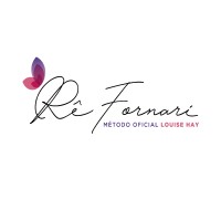 Rê Fornari - Método Louise Hay logo - Similar company to Orizonads