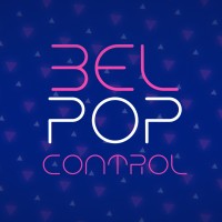 Belpop Control