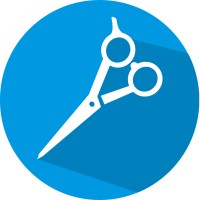 KoopLib logo - Similar company to City-Drop