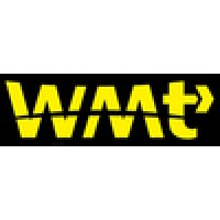 White Marsh Transport Inc logo - Similar company to Vmw Express
