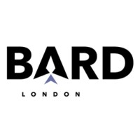 Bard-London logo - Similar company to Wp Communications
