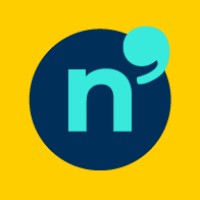 Clickncom-Gamification-Jeu Marketing logo - Similar company to Desclick