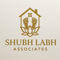 Shubh Labh Associates logo - Similar company to Destiny Dwell Realty