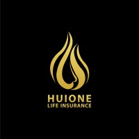 Huione Life Insurance logo - Similar company to Azuri Creative