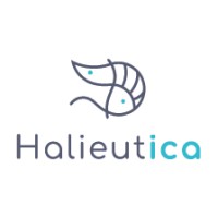 Halieutica logo - Similar company to Itadish