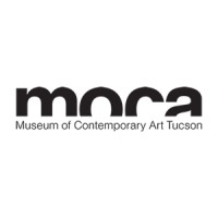 Museum Of Contemporary Art Tucson