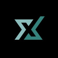 AXLE logo - Similar company to Flexsociety