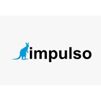 Impulso Distribuição logo - Similar company to Smart Broker Solutions