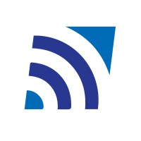 Gallyas.cl logo - Similar company to Gallyas Telecom S.A