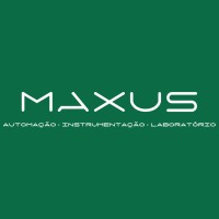 Maxus Comércio e Representações LTDA logo - Similar company to Rgo Eletrônica