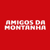 Amigos da Montanha logo - Similar company to Clube Pitágoras