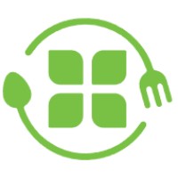 Food Lovers Marketplace logo - Similar company to Nexlify
