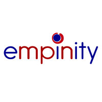 Empinity logo - Similar company to Business Software Solutions
