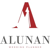 Alunan Wedding Planner logo - Similar company to Djanur Wedding