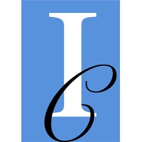 Integrated Communications MN logo - Similar company to Skyconnect