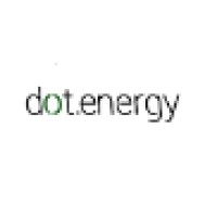 dot.energy logo - Similar company to Dot Engineering