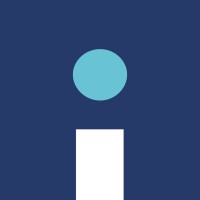 Sicame Group logo - Similar company to Mecatraction