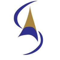 Standard Auditing: Accounting & Audit Firm Dubai logo - Similar company to U.S Financial Advisory & Audit Firm - Usfaaf -المكتب الامريكي للاستشارات المالية