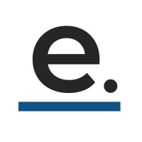 ernstberger | EB Vertrieb & Marketing GmbH logo - Similar company to Defacto Be/One Gmbh