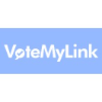 Votemylink