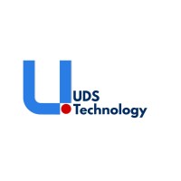 UDS Technology logo - Similar company to Riviadev