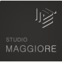 STUDIO MAGGIORE logo - Similar company to Studio Legale Tribulato E Drago