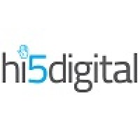Hi5 Digital